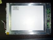 Original LQ9D178K SHARP Screen 8.4" 640*480 LQ9D178K Display